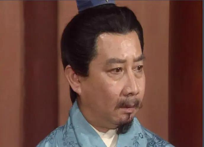 童星出道的影坛多面手，王勉之的光影岁月王勉之，男，汉族，1945年6月1日