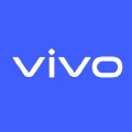 vivo还搞了一款vivo Y600 Turbo，看设计有点像是iQO...