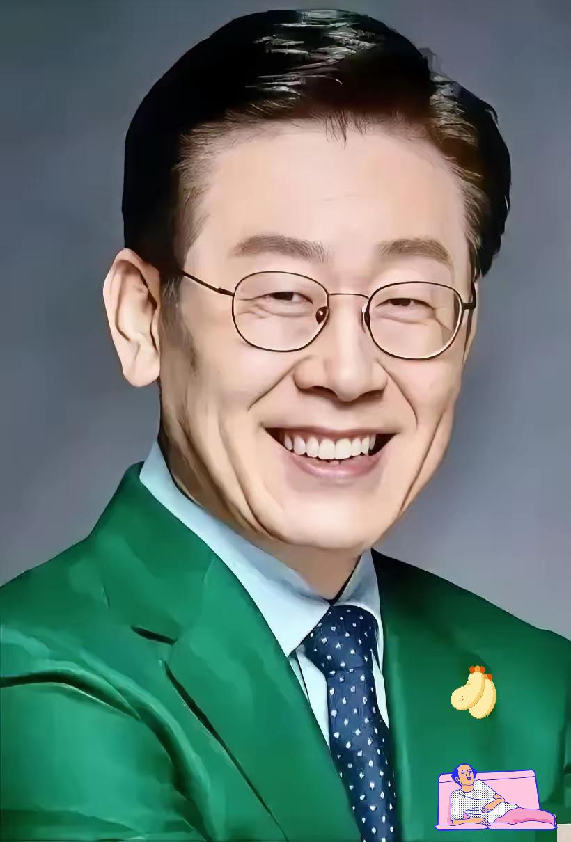 韩国传来消息！韩国财政部长具润哲3月30日放出一句话：如果国际油价突破每桶12