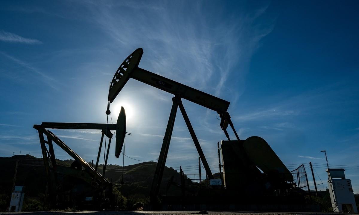 四月起越南多家航司突然被要求削减航班，看似平常的调度背后，实则是航空燃油供应链的