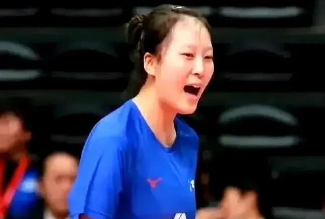 是金子早晚会发光的，范泊宁单琳倩振奋精神，杀出一条属于自己的康庄大道！好扎心，昨