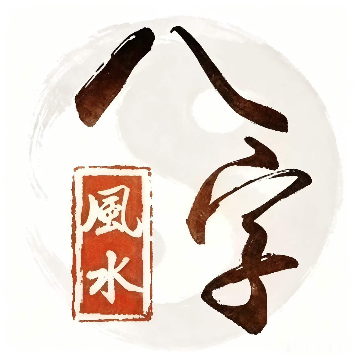 八字最怕，比劫，官杀同时进气的流年，不是破财，就是伤害，日柱庚辛，丁未明年必出事，日柱壬癸，连着三年
