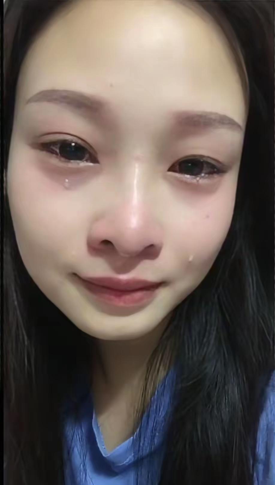 做后妈都9年了，可老公一直不让我要孩子，就因为他跟前妻有个儿子。今天跟他吵架，9