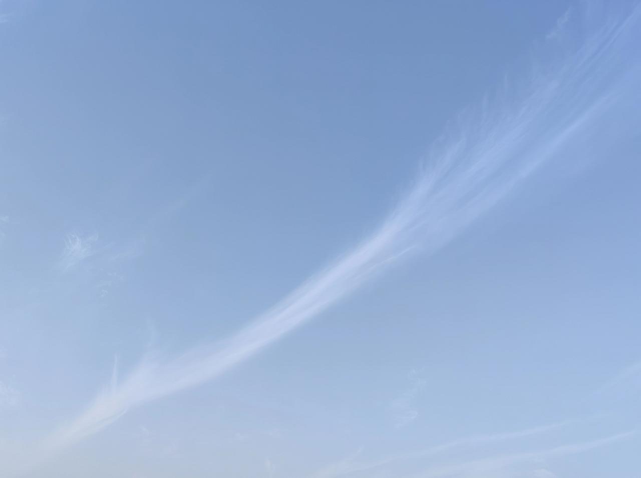 如果李自成与清军在一片石“约架”单挑，一样会大败，可能败得没那么惨。因为清军已