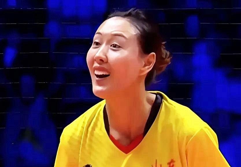 好看啊，山东女排零封上海女排，最好看的就是山东女排的两位副攻杨涵玉和王文涵的比赛