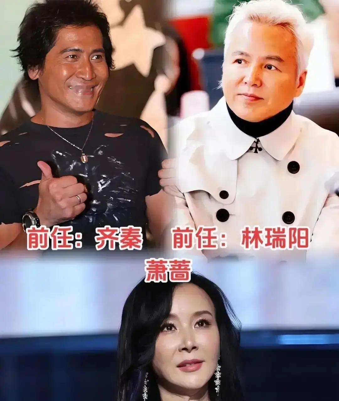 朱孝天一句“那时不懂珍惜”把90年代的老瓜翻上新热搜。网友顺藤摸瓜，扒出金城武