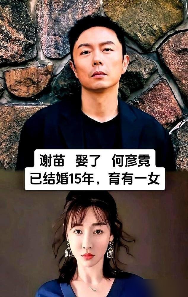 9岁演李连杰儿子，巅峰时退圈读书，回来只能拍网大。所有人都觉得他完了，结果他硬是把网大拍成了天花板。