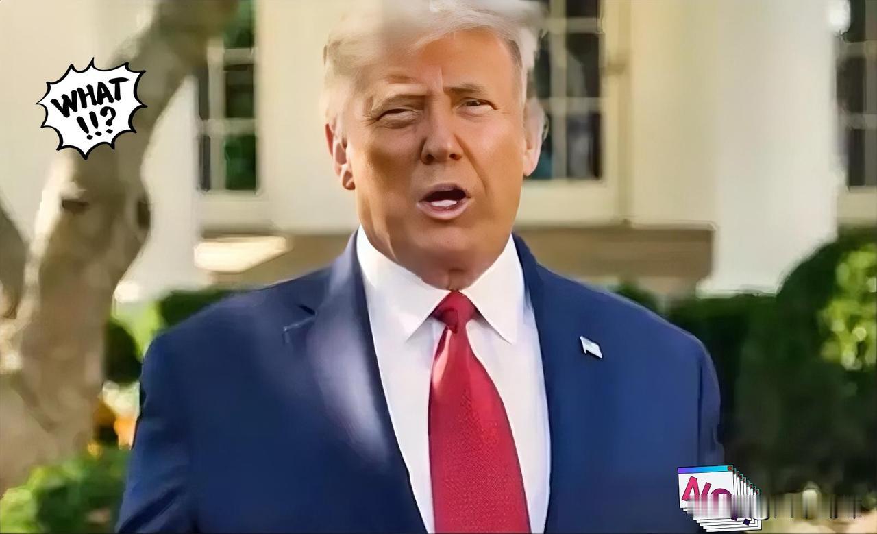 掏空湾湾养美国？5000亿投资换关税优惠，民进党当局又在卖台？1月15