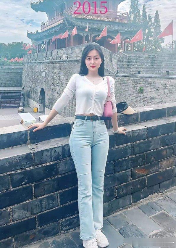 十年过去了，感觉没什么变化​​​