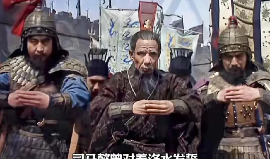 中国的百家姓里，哪个姓氏一听起来就非常敏感？昨天晚上群里几个朋友聊天，大家调侃