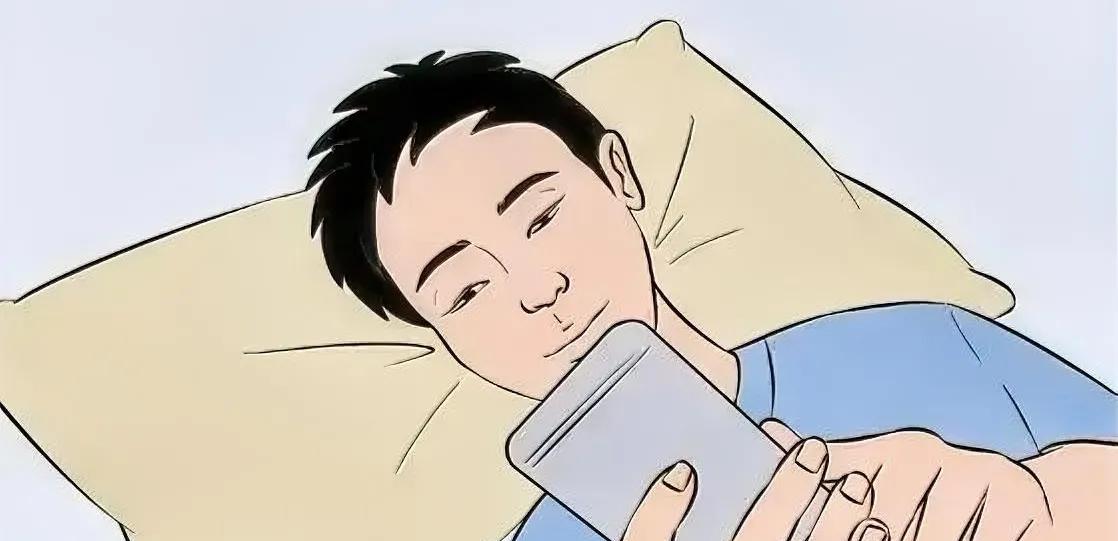 日子就这样过着吧，老公每月赚五千，在工地打零工，我们凑合着过。我们结婚五年，他