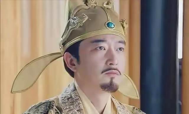 赵匡胤的小舅子王继勋，在洛阳任上强买民女为婢，稍不如意就杀而食之，还与僧人广惠等