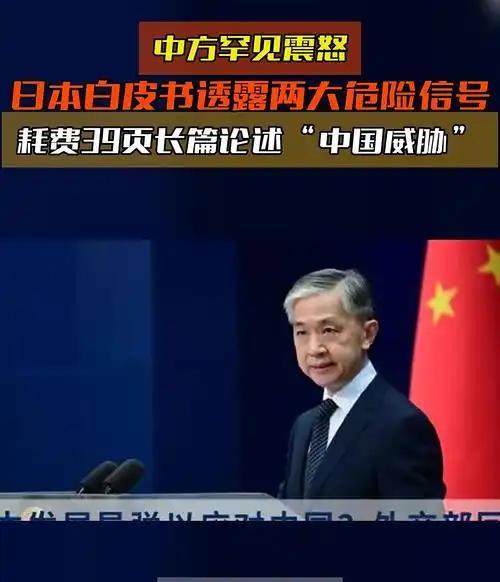 重型战机被砍掉400架，解放军空军规模被曝光，日本走上印度之路。本月15日，日本