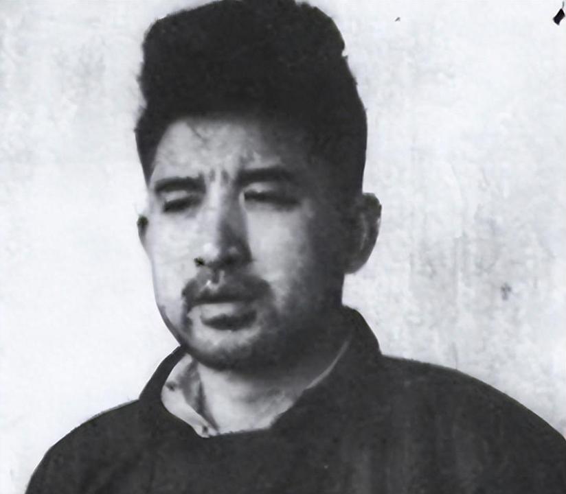 1991年，大特务徐远举之女访问大陆，此行她只想搞清一点：我父亲究竟咋死的？1
