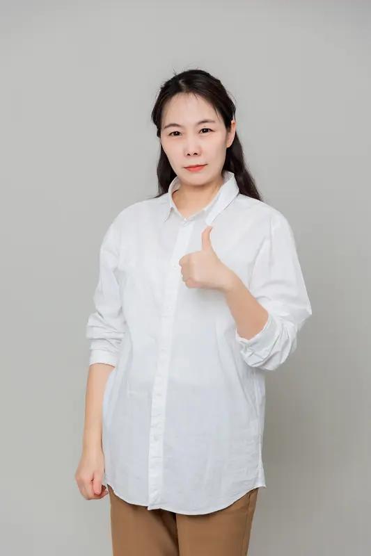 80岁老人存款被转走，亲情变仇恨！一场家庭纷争背后隐藏的真相令人震惊河南洛阳