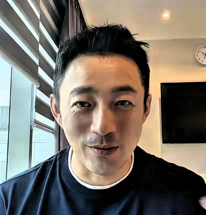 万万没想到！专业团队干不过普通粉丝，汪小菲最新日常反差爆棚，全网看完全部笑翻。