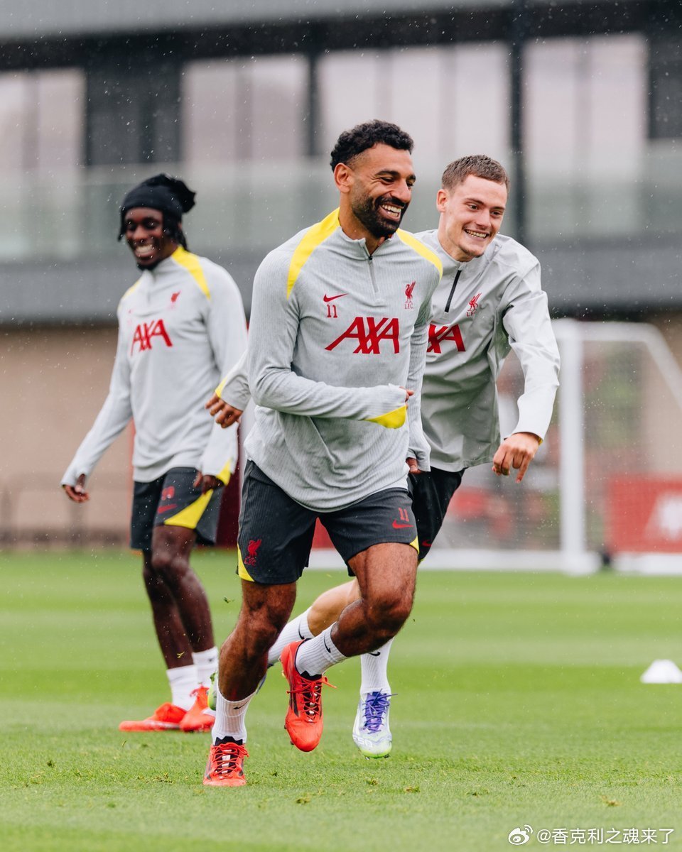 维尔茨谈及他在英格兰的朋友们时表示：