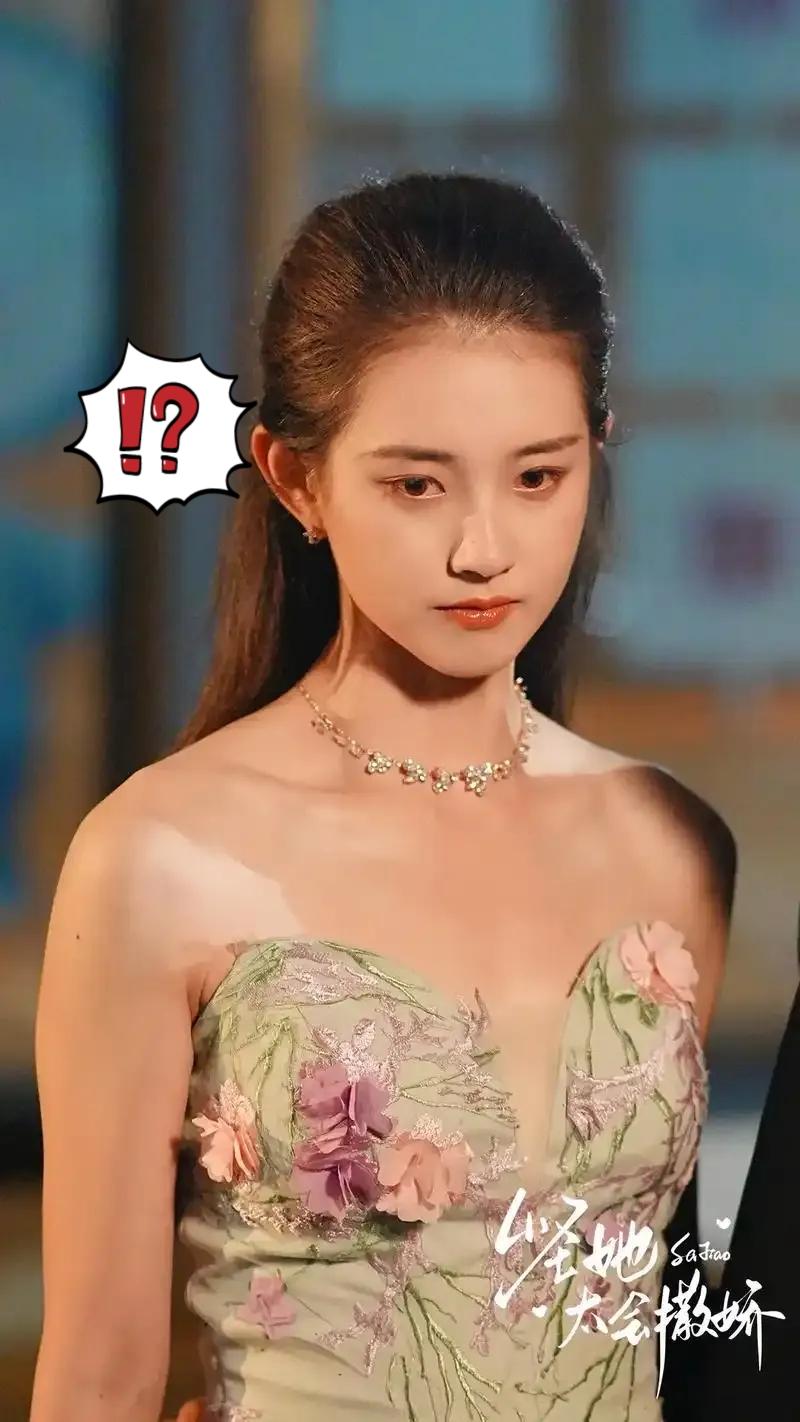 太意外！红果短剧居然狂亏7个亿，钱都烧去哪了？大部分资金砸在了平台运维、短