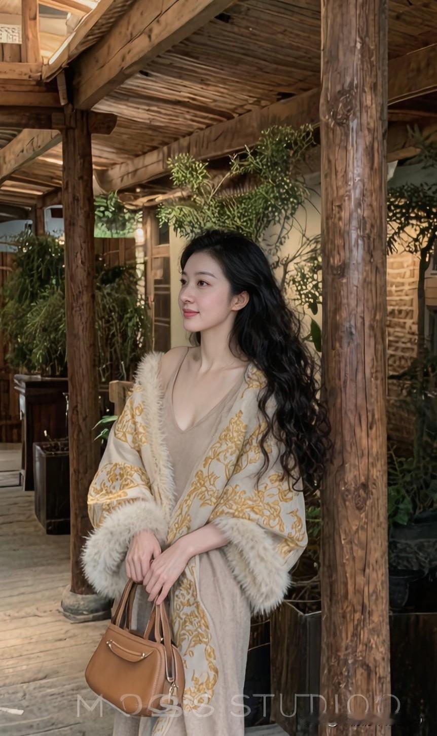 那些扛过人生大起大落的人，才最懂生活的真相。曾站在高处被鲜花掌声簇拥，也