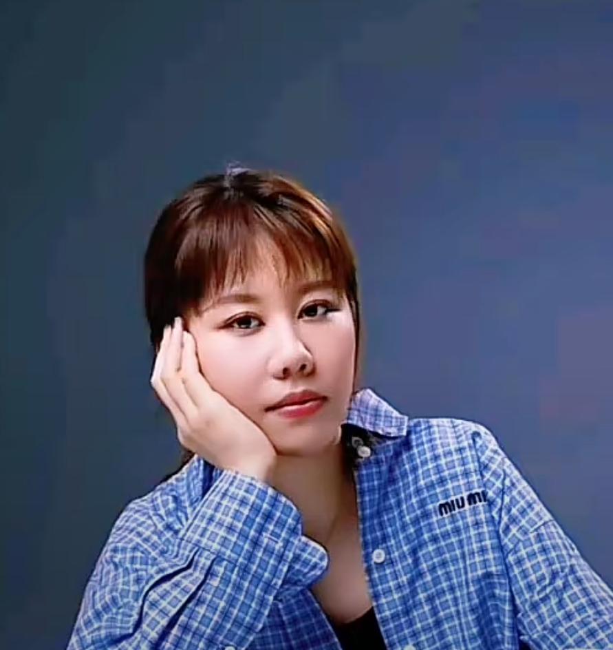 同同1:4申裕斌无缘晋级四强五局比分8:11，11:9，10:120:1