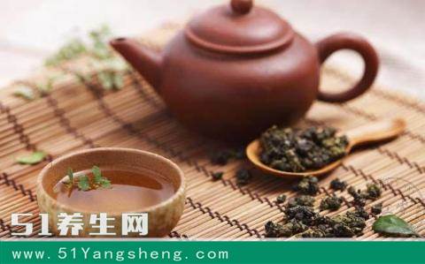 记住! 早上起床渴死都不能喝这五种水!