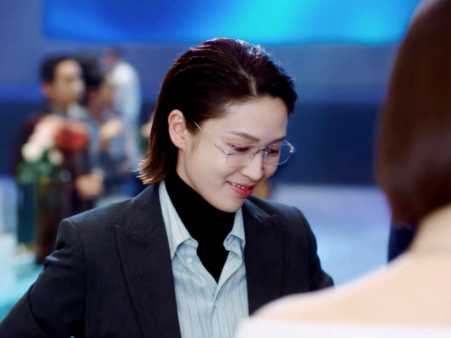 man姐你根本没喝中药man姐你根本没喝中药​​​