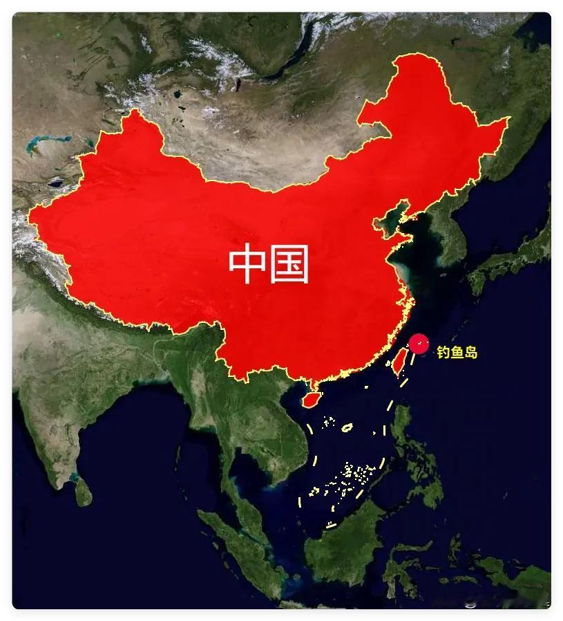 盐碱地生产的海水稻，口感难吃和胭脂一样红，为啥要大量种植？你有没有想过，有一