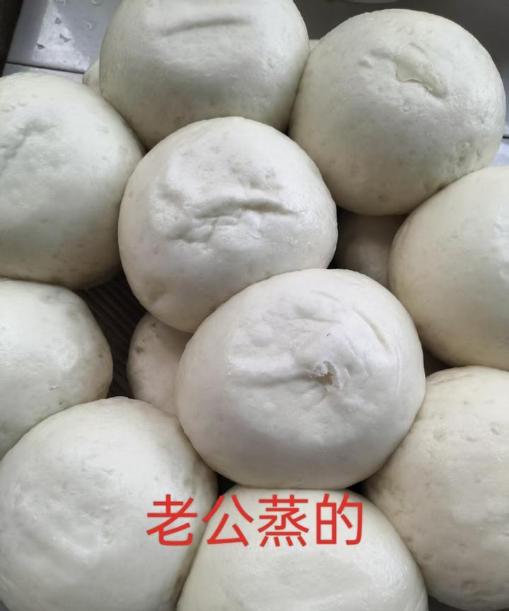 我老公终于忍不住出手了！自从我不上班后，家里几乎都是我做饭，我老公每天都需要吃