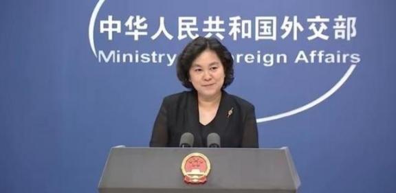 美国曾发出“拦截军售就开战”的威胁，面对如此嚣张的挑衅，就看你会如何有力回应？