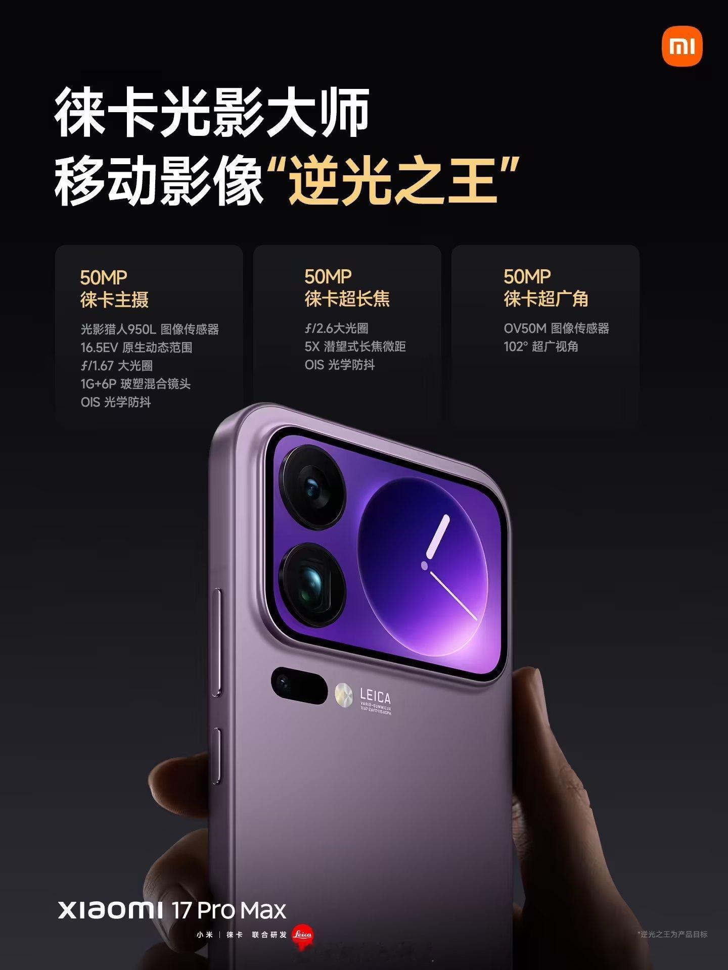 老花的人还真看不见[大笑]​​​