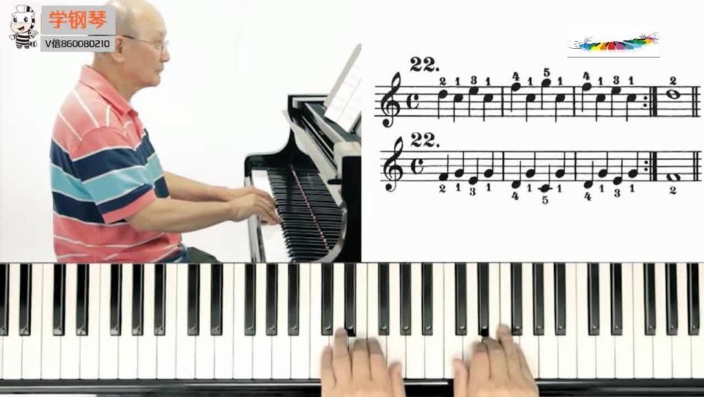 6430296701994920568.jpg?id=0