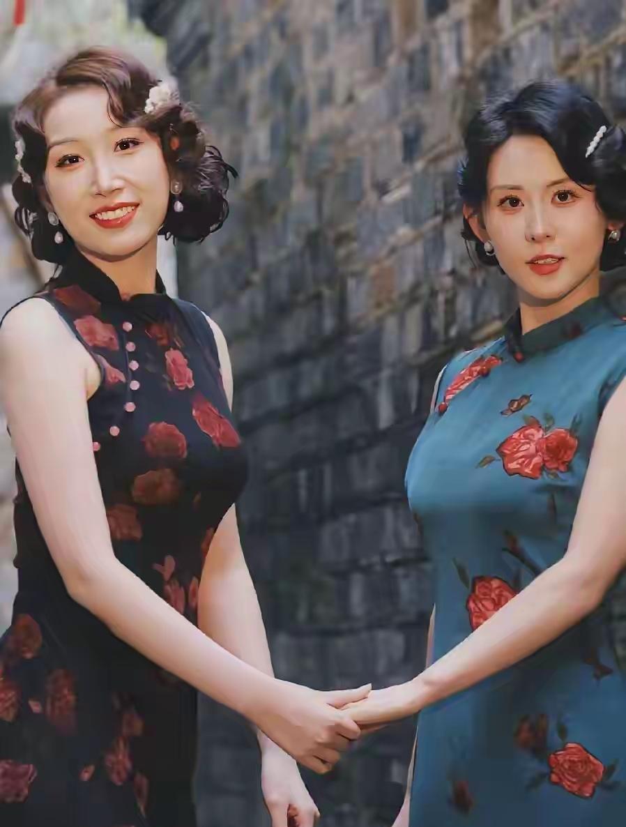 【静水深流，温婉坚韧】赛场下的钱天一，让人感觉到一种罕见的宁静气质。这种静，不是