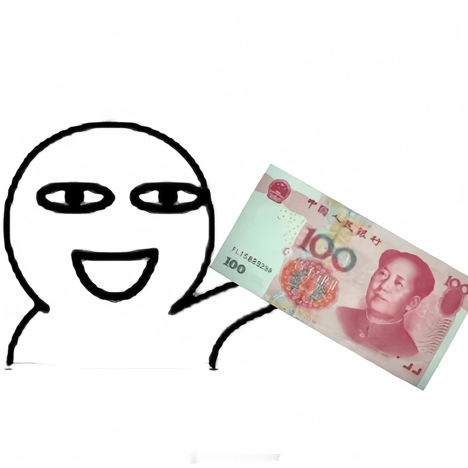 比起𝐥𝐚𝐛𝐮𝐛𝐮我更喜欢𝐦𝐚𝐨𝐲𝐞𝐲𝐞​​​