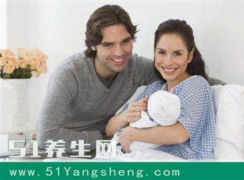 产后成了大奶牛, 宝宝吃不完的“粮食”, 爸爸真的可以代替吗?