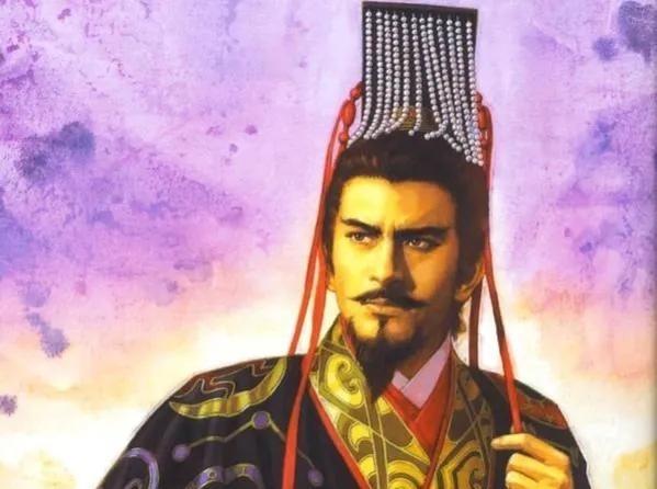 226年，曹丕判处曹洪死刑，还吞了他的家财。卞太后大怒：“曹洪是你叔，当年要不是