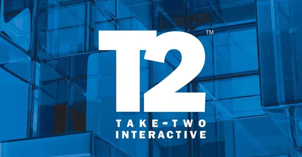 Take-TwoCEO谈任天堂Switch2：没必要让每款游戏登陆所有平