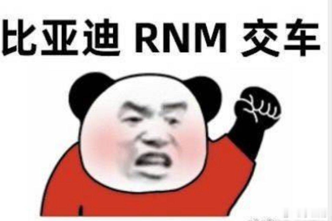 自从腾势Z9GT创历史新高后，有人到处催李慧总交车，有人送了个“腾两万”的绰号！