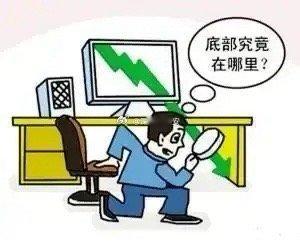 【机器人板块后续行情两条链三条线梳理】一、T链的两条线：轻量化&灵巧手。Opti