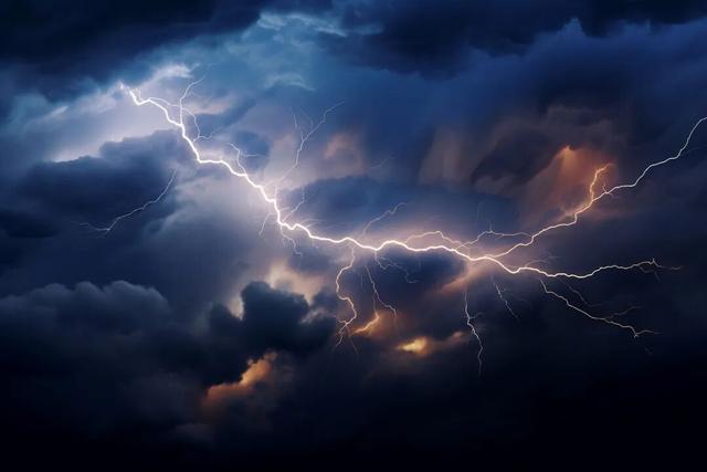 浙江600亿资本帝国一夜崩塌！祥源系爆雷百亿，数万投资者血本无归，背后竟是“空手