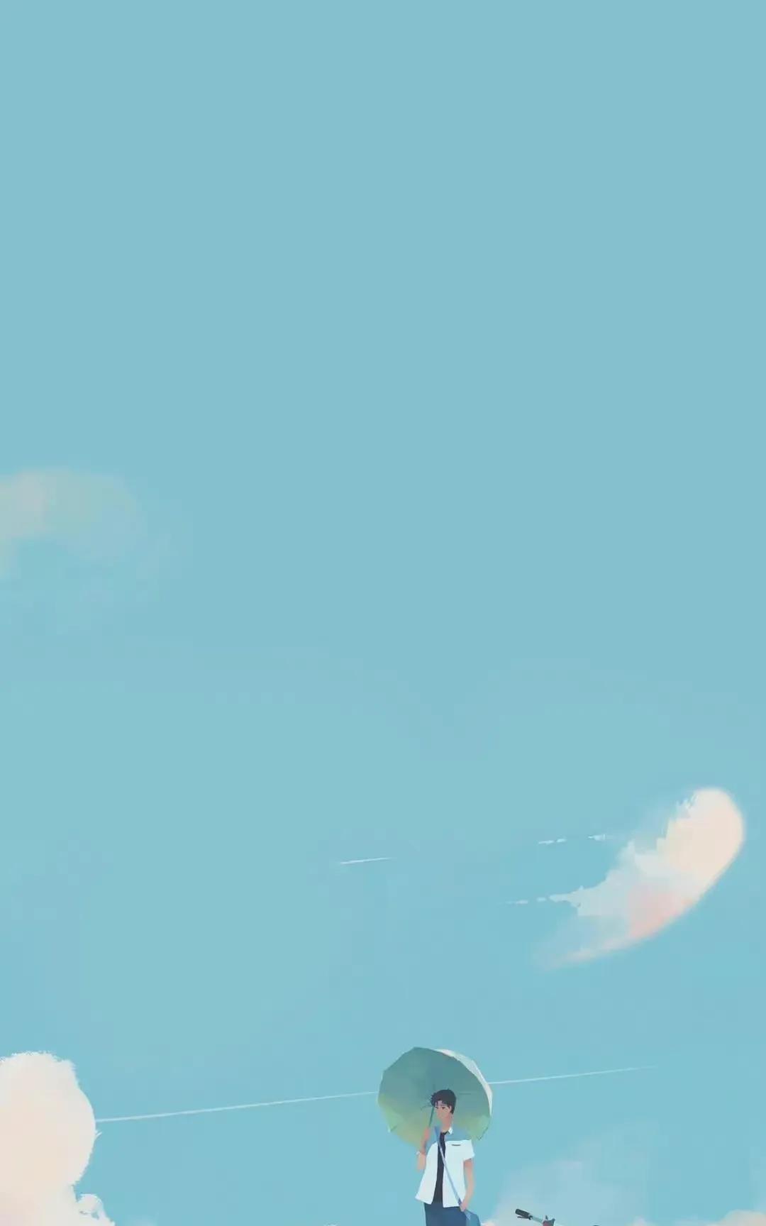 喜而不言是一种智慧，心里越狠越好，表面越傻越好，表和里完全相反才是高手。所有的装