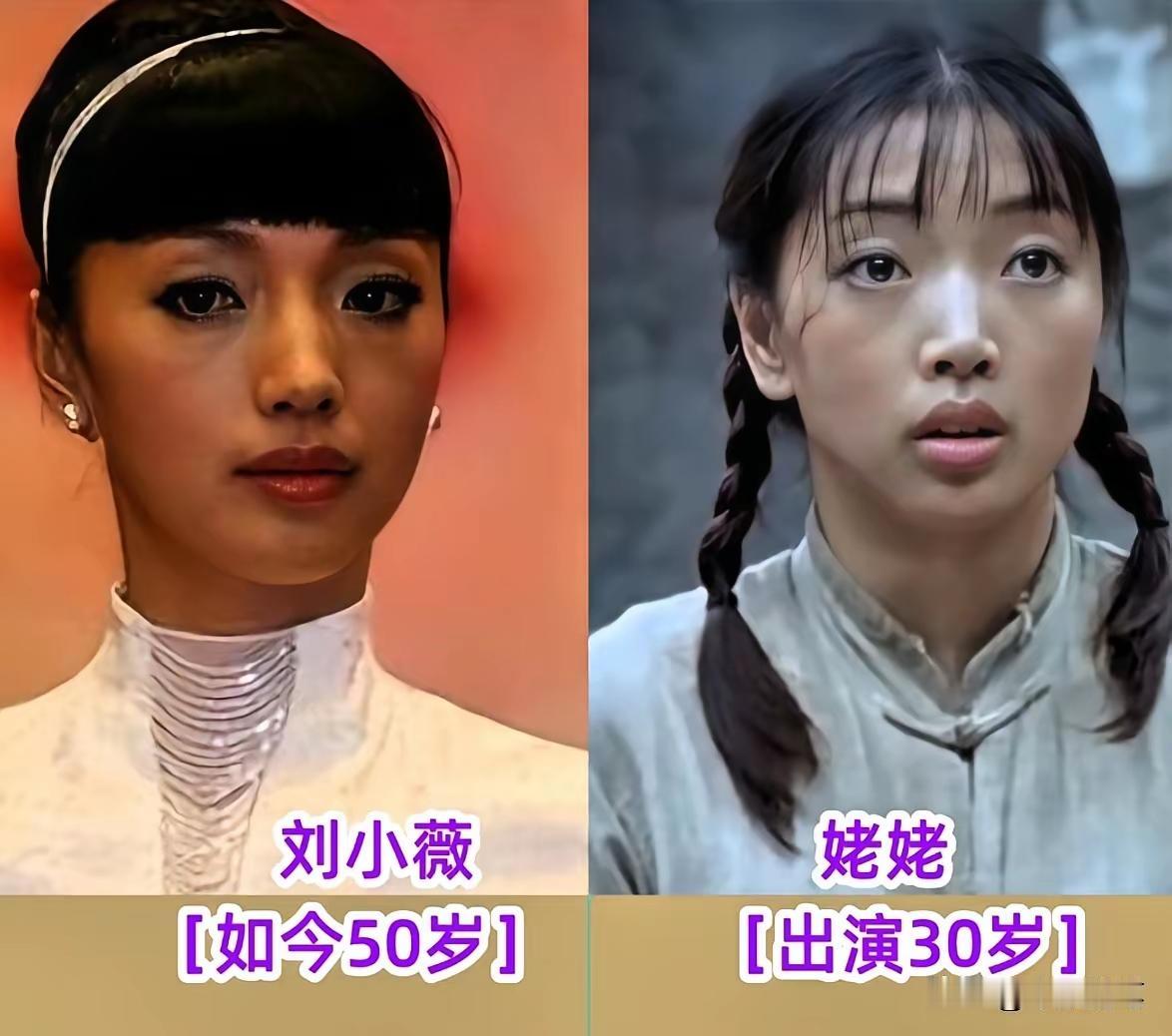 《举起手来》和《巧奔妙逃》这两部电影到底哪一部更搞笑呀回顾一下当年举起手来