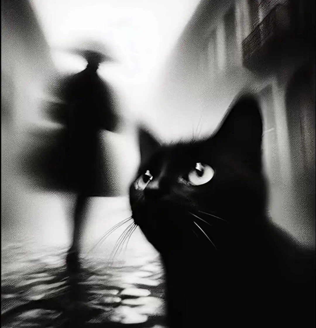 40到44岁的中年人，你尽量有个心理准备，你最不快乐的年龄是45岁到55岁这十年