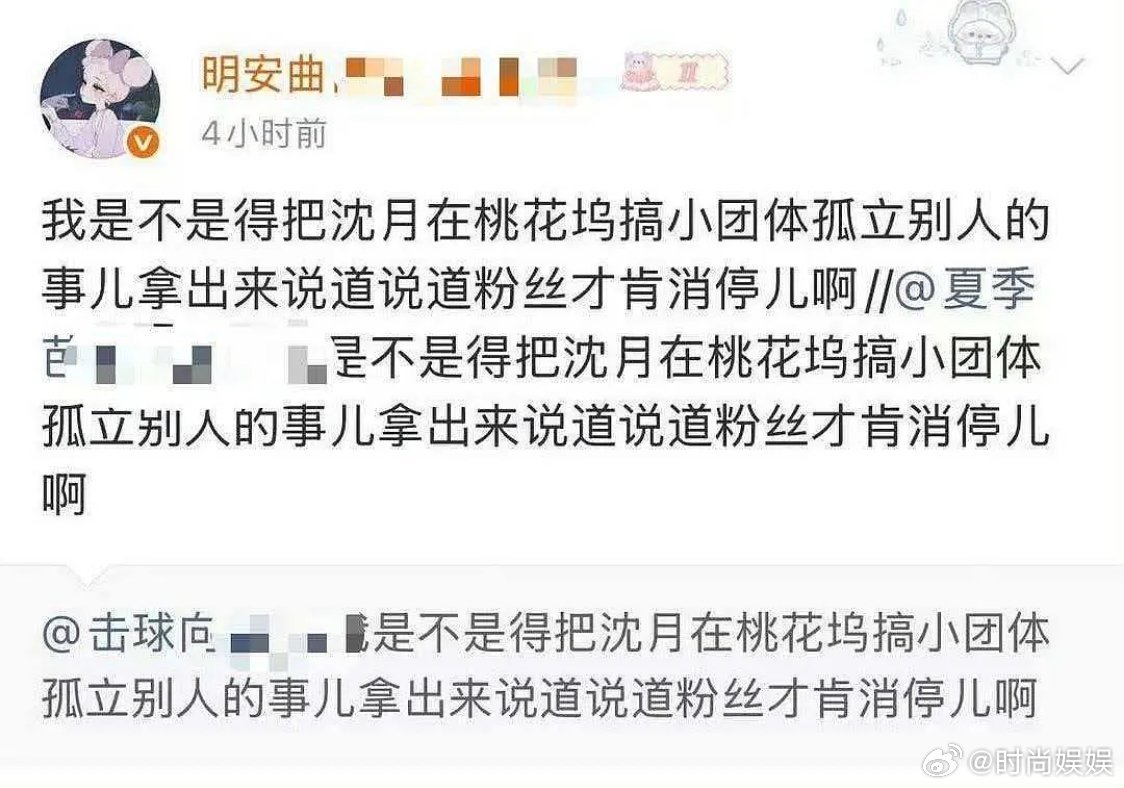 这是孟子义大粉吗为了姐夫披甲上阵