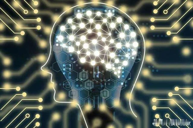 院士科普中国脑机接口发展方向院士下场科普脑机接口，这信号比Neuralink还刺