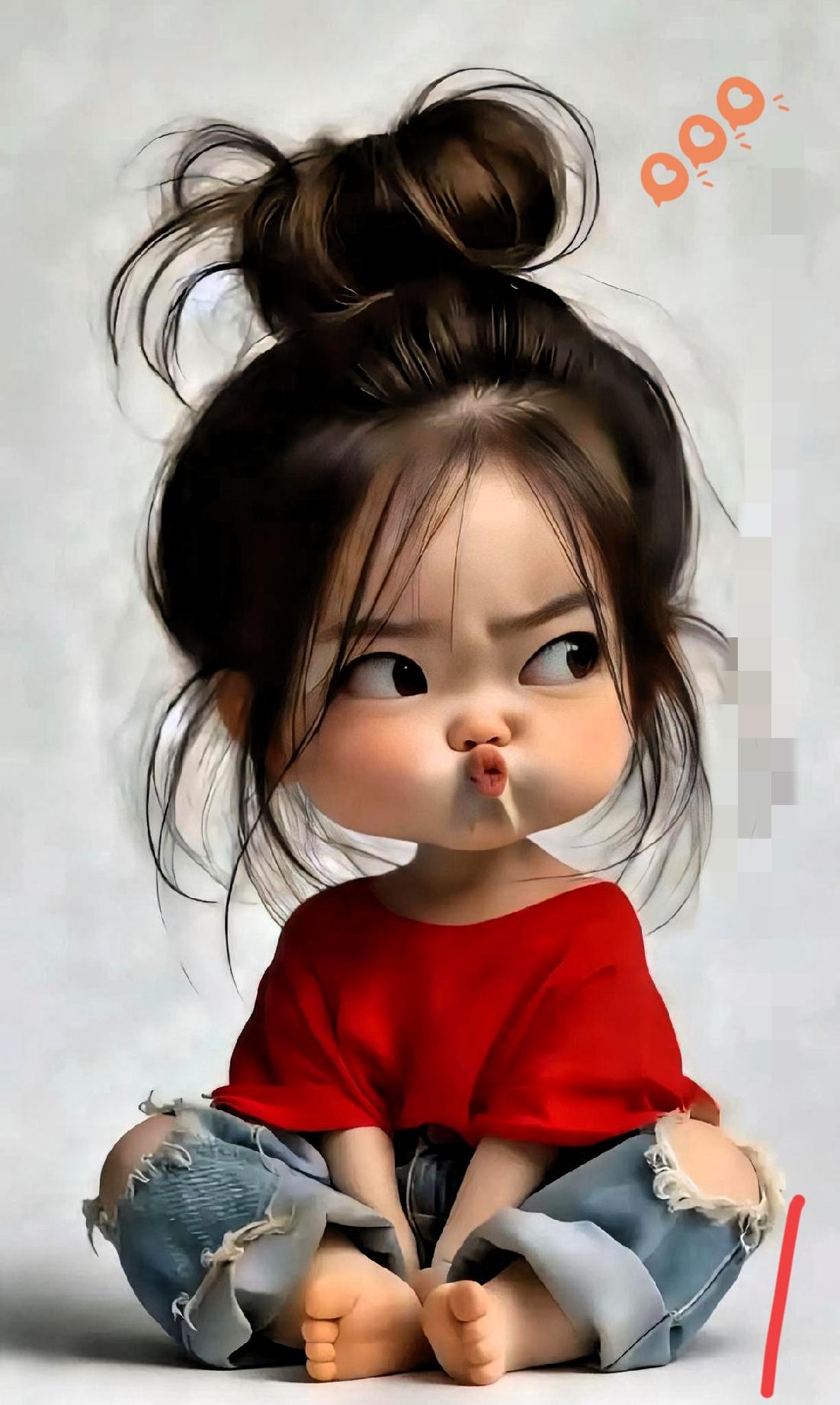 哎呀，今天真是太冷了，冻死我了，今天上午有事儿去了一趟银行。上午骑电动车