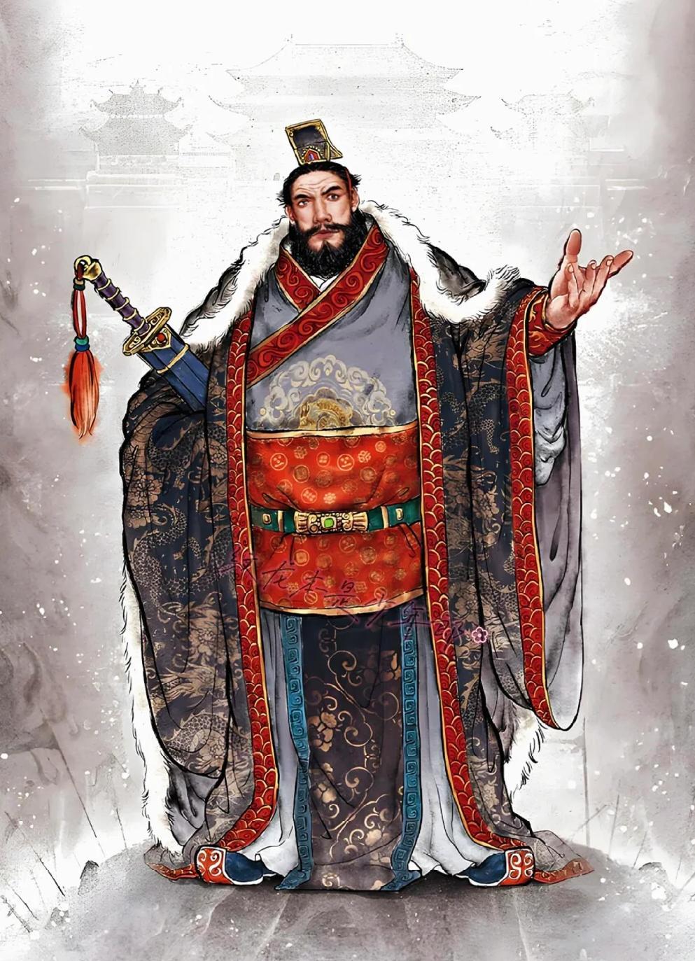 王莽的改革诏书，要点：1. 耕地归国家，不许私人买卖，非耕种土地不受限制。