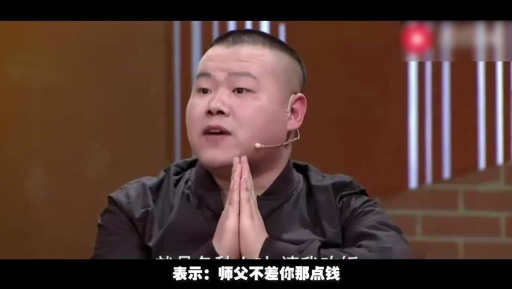 6432039713502712065.jpg?id=0