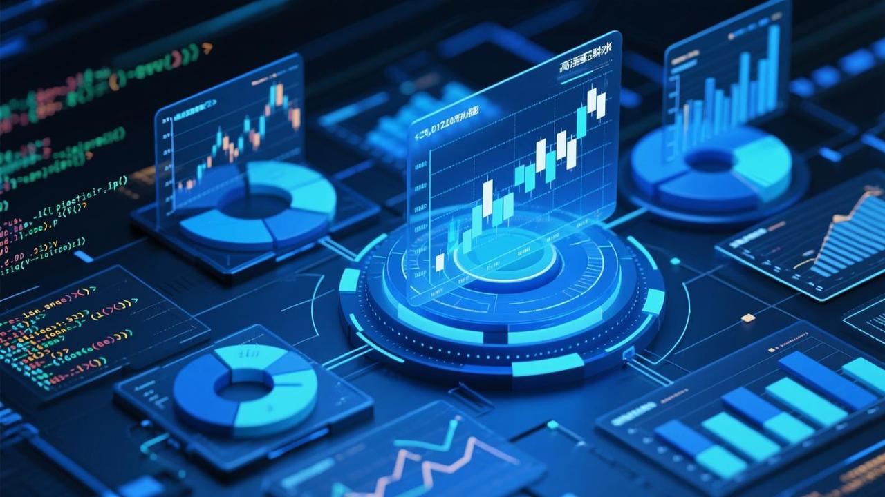韩媒：十倍增长，专利申请数量全球第一，中国的“金融科技崛起”！8月4日，韩国媒