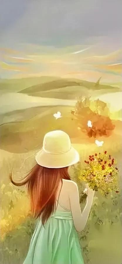 别装了——你以为的“聪明”，其实是蠢。尤其这7种“自我感动式愚蠢”，很多人天