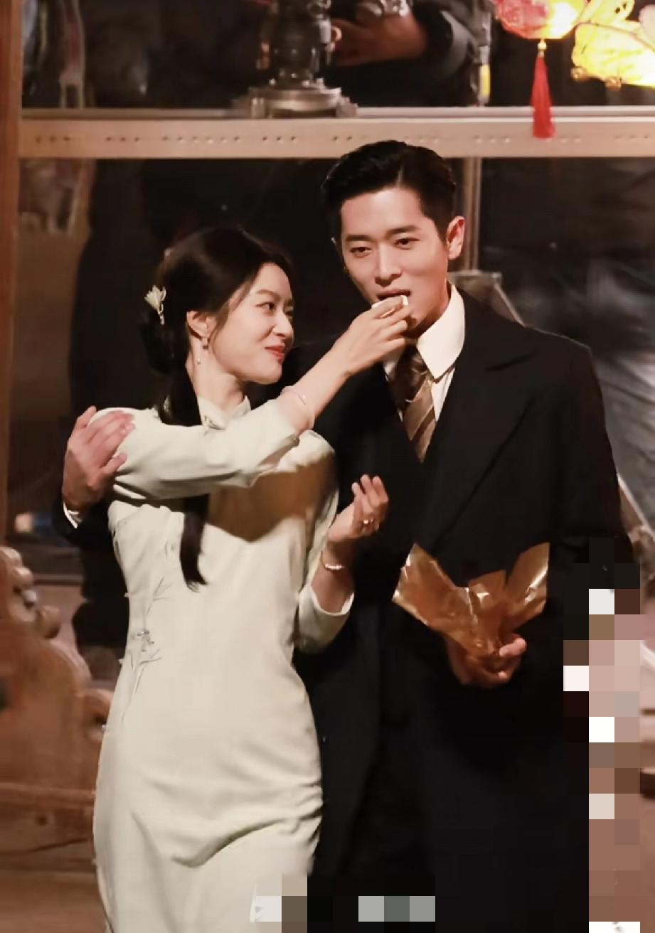  清醒之人难合群，干净之辈不趋众，孑然一身的过客，最值得交付真心，